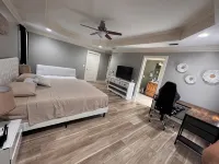 Home in the heart of Enterprise