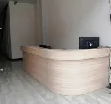 Qingfenglin Homestay - Inns