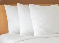 Holiday Inn Express & Suites MENTOR - BANQUET CENTER by IHG