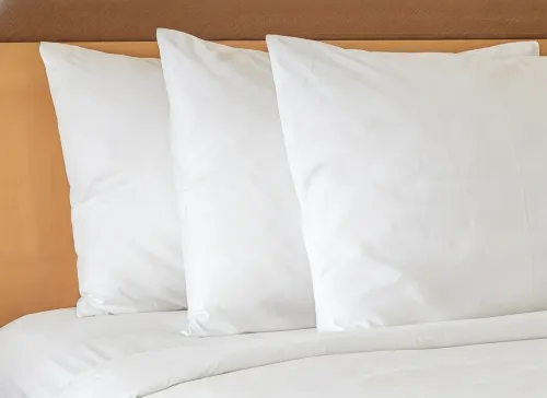 Holiday Inn Express & Suites MENTOR - BANQUET CENTER by IHG