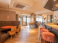 Premier Inn Evesham Hotels in Wychavon District