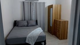 Awesome Homes - Harbour View