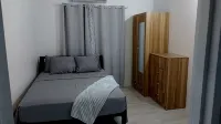 Awesome Homes - Harbour View
