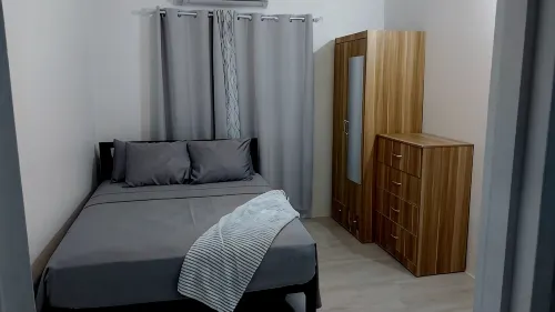 Awesome Homes - Harbour View