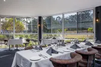 The Cubana Resort Nambucca Heads