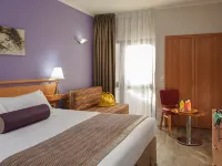 Leonardo Privilege Eilat Hotel - All Inclusive Hotels near Dekel Beach