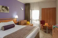 Leonardo Privilege Eilat Hotel - All Inclusive