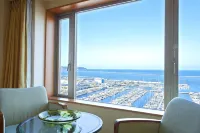 Grand Park Otaru - Romantic