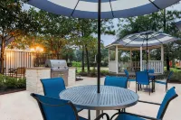 Sonesta Simply Suites Houston Brookhollow - Bintang 3