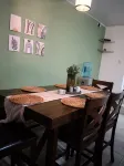 Cozy juayua home - 2-Star