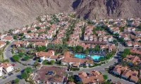 Spring is a Fabulous Time to Head to la Quinta! Check Out This 3Bd/b Villa! - Villas
