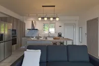 Villa Fortuna with Private Pool - Villas