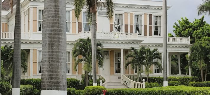 Comfy & Elegant Studio @ Chelsea New Kingston Hotels in Kingston