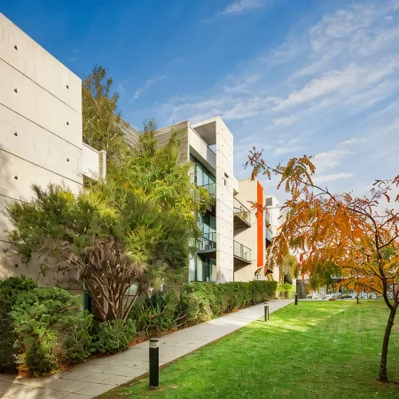 Phillip Island Apartments