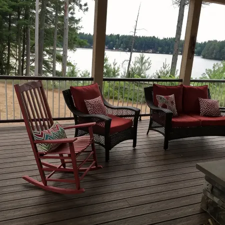 Holly Vacation Rentals