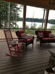 Holly Vacation Rentals