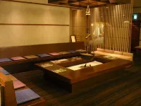 Naruko Hotel Hotels in Osaki