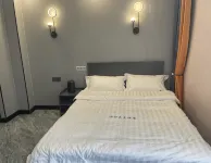 Tidal Esports Hotel Korla