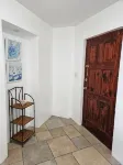 Sea Song 3 Bdrm Beachfront house on Marley Beach with great beach and sea views. - 3-Star