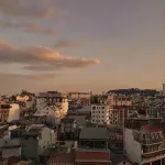 The Peace House - Dalat - New