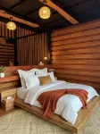 Thinn Lodge Phuket