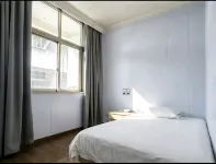 Xinjiyuan Hotel
