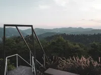 Vaya House Chiang Mai Hotels in Mae Rim