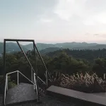 Vaya House Chiang Mai