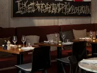 YUST Liege Hotels in Liege