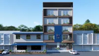 Lees Hotel - 2-Star