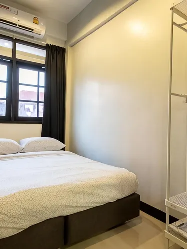 รูปภาพของT5 2 Bedrooms/6Guests/Full Kitchen/1 Min to BTS