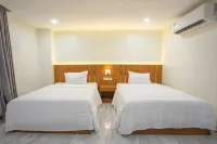 Nalada Hotel