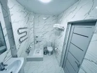 Cozy Apartment ! 5 min to OLD CITY of Bukhara ! -  Appartamenti vacanze