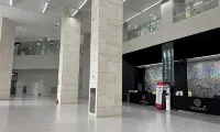 인천 송도 스테이31