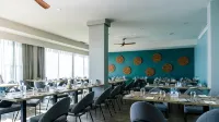 Hotel Orca Praia