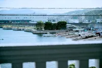 Nostalgia Oiso Awaji - con vista mare