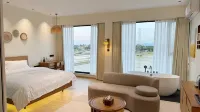 Taishan Guyun Shulu Homestay - New