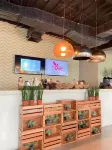 Aveline Suites Aesthetic Skydeck View ACQUA Private Residences near Rockwell Makati