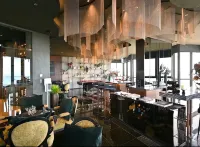 The Edge Central Pattaya – Near Beach, Central & Walking Street by Smile - Family