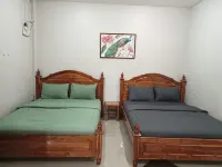 Erawan Guesthouse