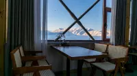 Yilemu Lake Three Hundred Homestays - breakfast
