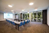 Valamar Argosy Hotel