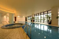 Southern Beach Hotel & Resort - Beach