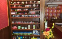 ChaoKoh Phi Phi Hotel and Resort - Bar