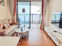 Haixing Resort Hotel