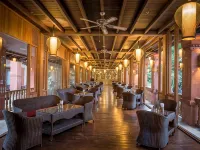 Royal Palace Hotel Hotels in Bagan