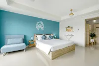 Turtle Rooms