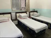 Gujiao Youyuan Hotel