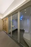 Best Western Green Hill Hotel - spa