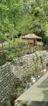 Pengzhou Qinshe Countryside Farmhouse - 2-Star